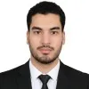 Ahmed Hassan