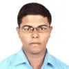 Anubhab Pattnaik