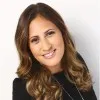 Yasmin Alabed