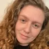 Chelsea Benham