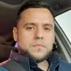 Alejandro Rodriguez