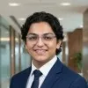 Siddharth Deshmukh