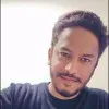 Mohammed Shoieb