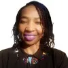 Bea Botha