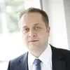 Mikhail Galkin
