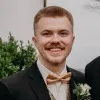 Trevor Wood