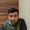 Manas Tewary