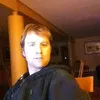 Oakley Smith