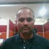 SRINIVAS GOUD