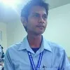 Nanang Ganda