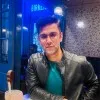 Sarthak Sharma