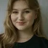 Jayden Kubec