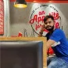 Santhosh