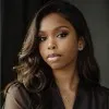 Jazmine Berrien