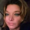 Rachel Swanson