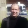 Mohamed Mokhtar Hefny