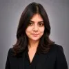 Shreya Sharma