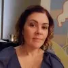 Marlena Kelley