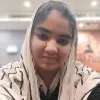 Ayesha Farheen