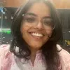 Keerthi Pasupuleti