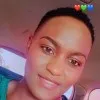 Cynthia Akinyi