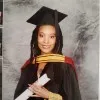 Kagiso Moliea