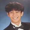 Ryan Hamzehloo