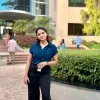 VenkataLaxmi Thammishetty
