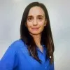 Cecilia Prieto Lagos