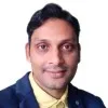 Tuna Pradhan