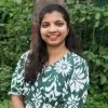 Chinmayi Naik
