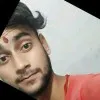 Vivek Choubey