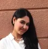 Salma