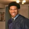 Mike Muhammad