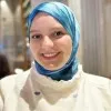 Noura AHBAB