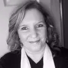 Janet Barron