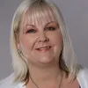 Marybeth OBrien Moore