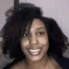 Adaiah McKenzie