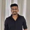 Akshay Jagtap