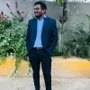 CHERLA VINAY KUMAR