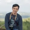 Pornthep Saetang