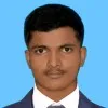 Shubham Kumar Singh