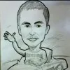 Jonathan DV Marquez