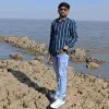 Jivan Joliya