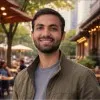 Neel Patel
