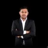 Lakshan Pamesh