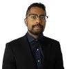 Smith Vasanthakumar