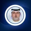 Abdalla Mohamed AlMulla