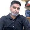 Mohammed Raffi