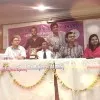 Sachin Dev Sharma PT